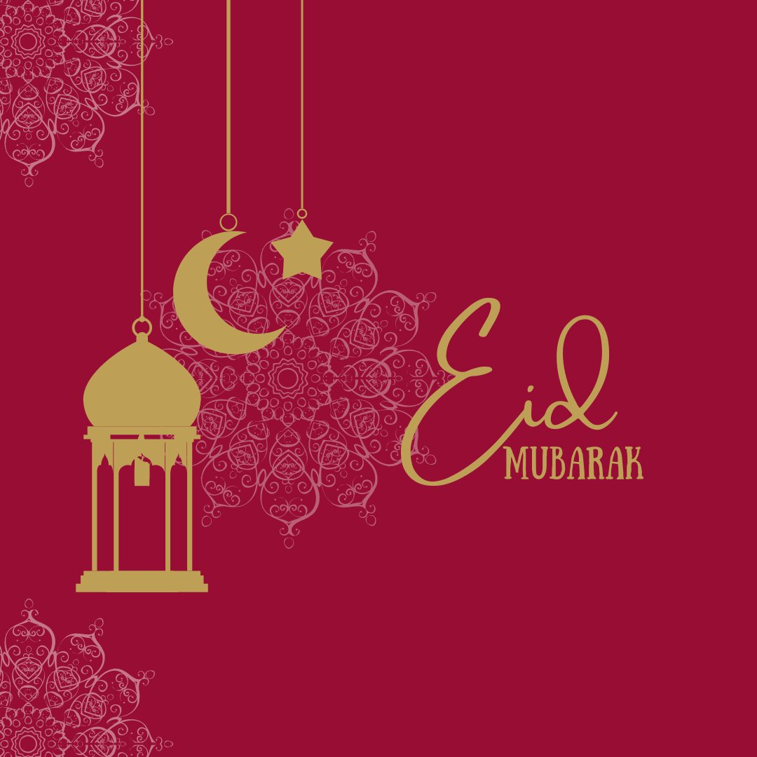 The Dean Trust tweet media