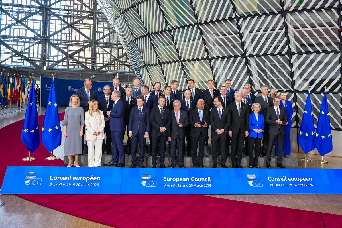 Úřad vlády ČR tweet media