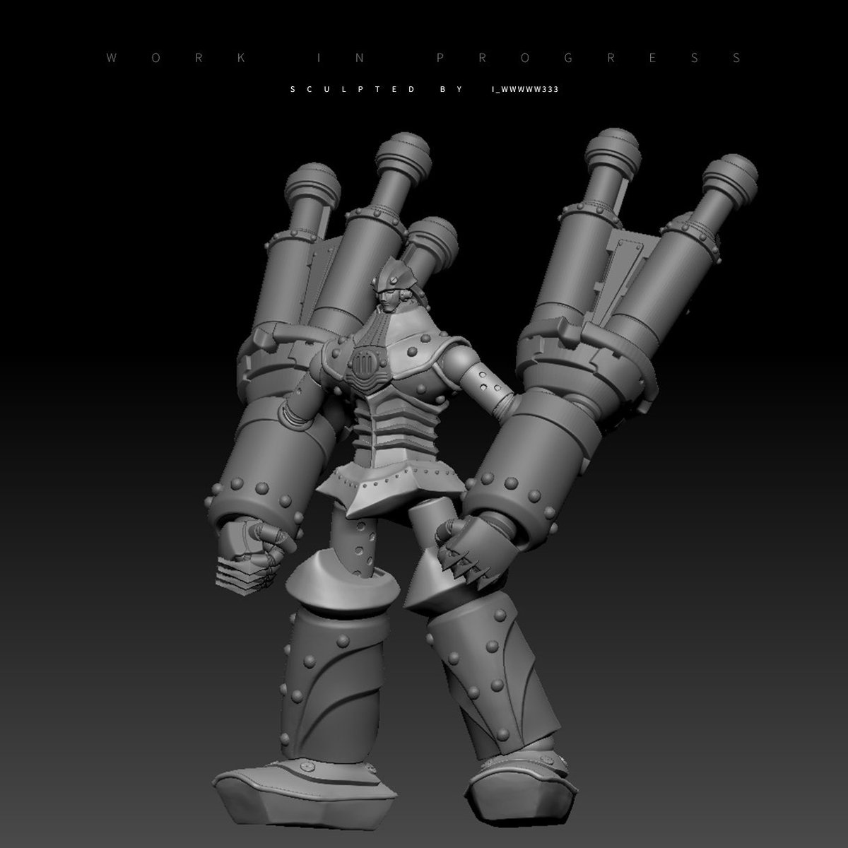 MusicBOX tweet media