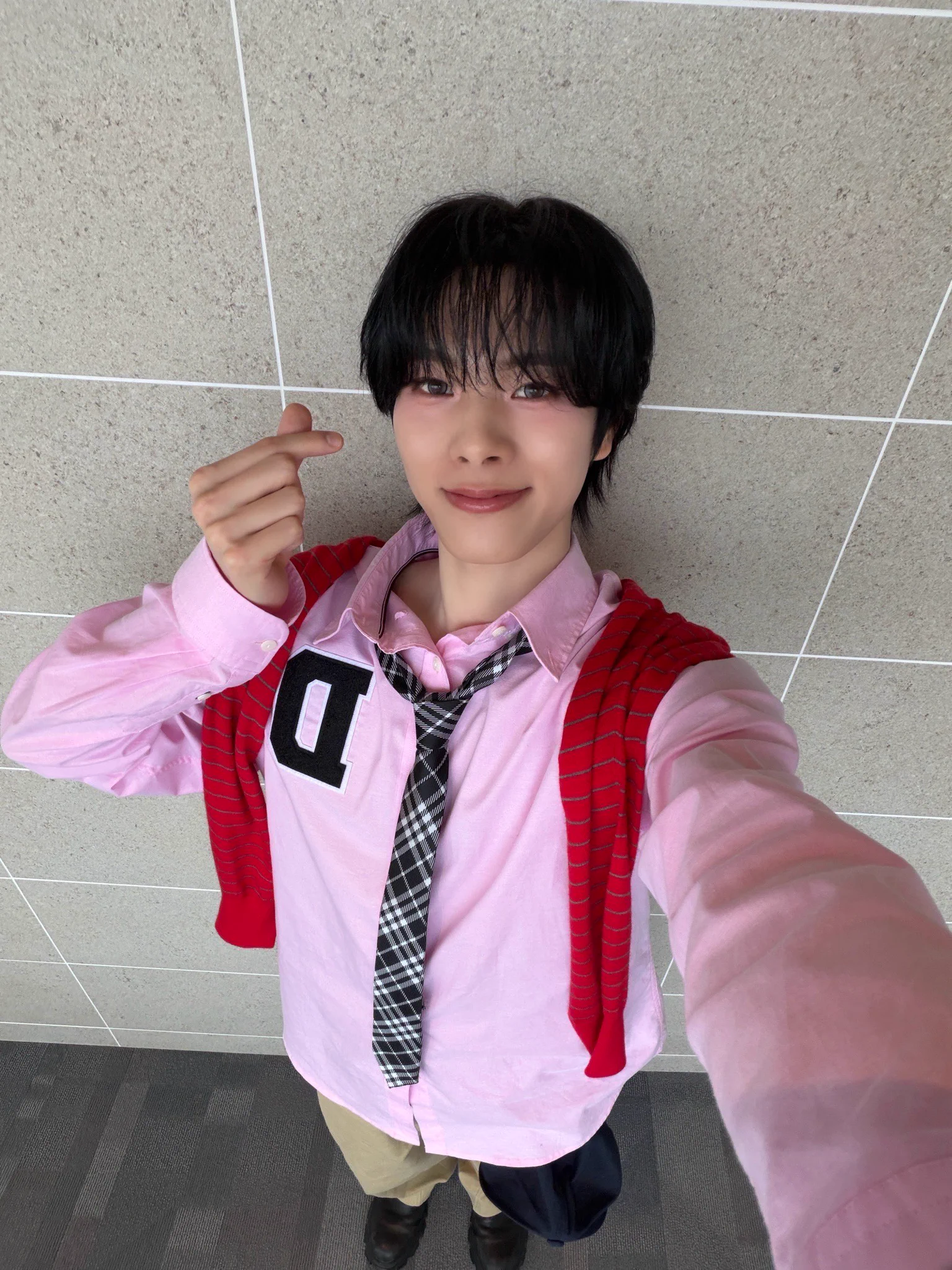 あゆた DXTEEN on X: 