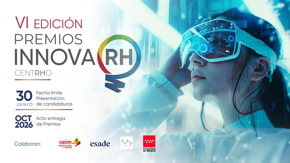 𝗖𝗘𝗜𝗠 tweet media