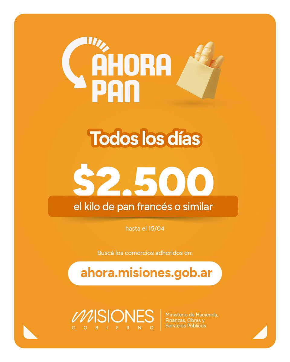 Adolfo Safrán tweet media