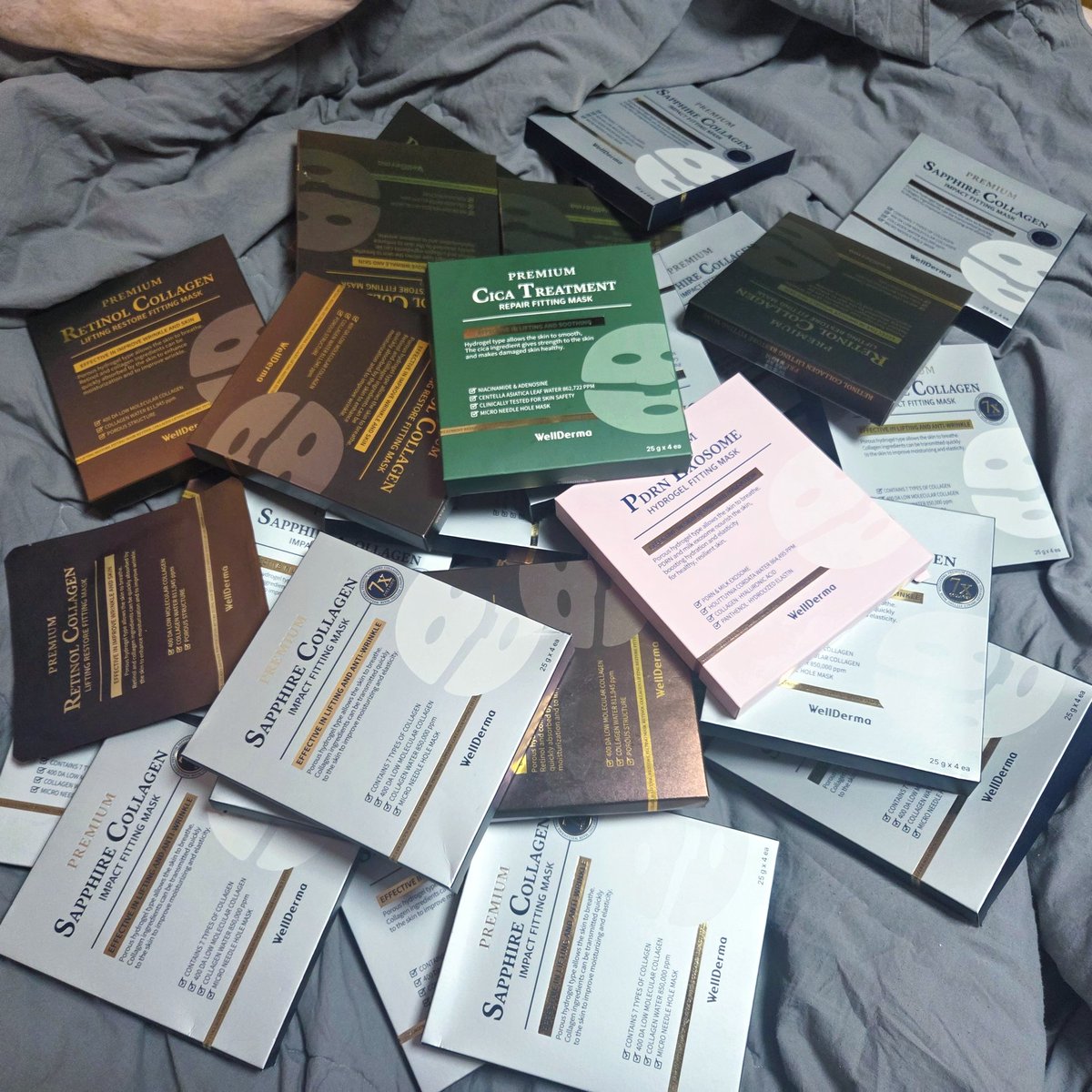 ๋ซ๊ณผ tweet media