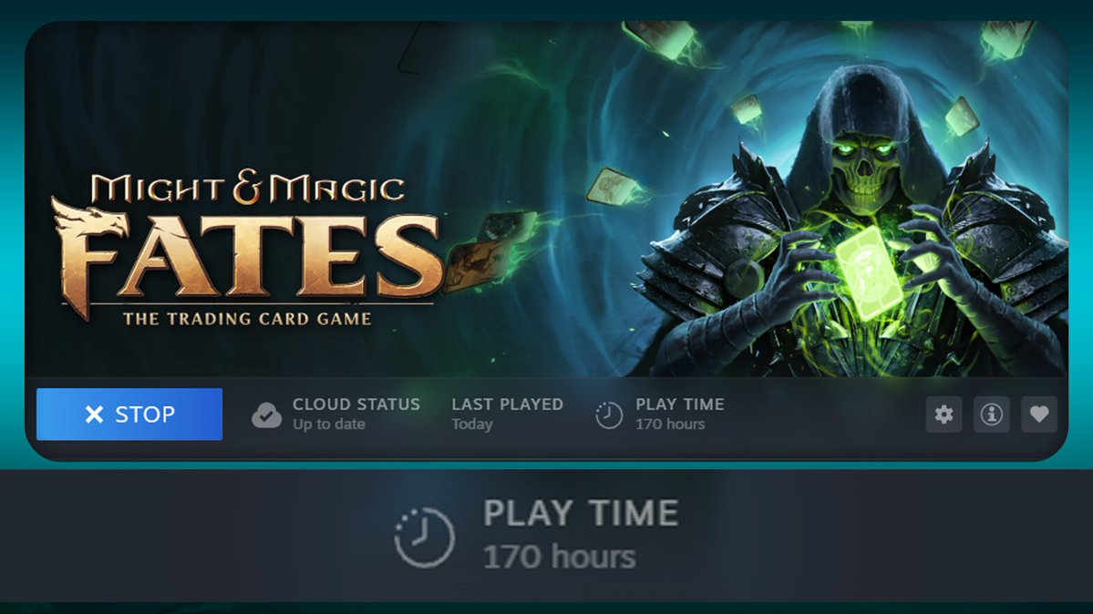 OverPlayed | APH tweet media