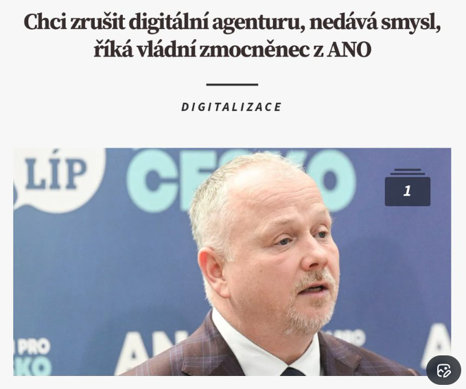 Piráti Praha tweet media