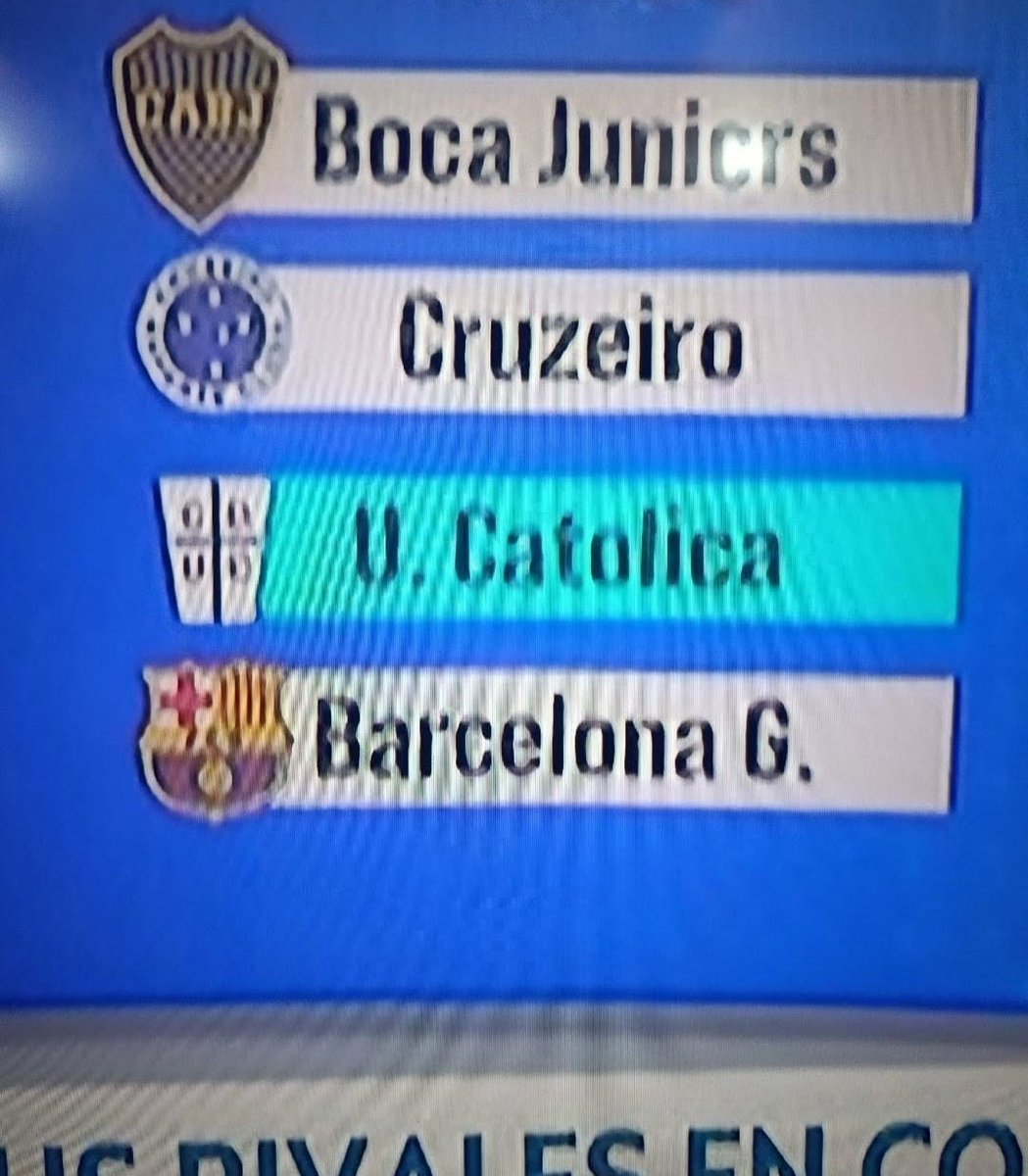 ABOGADO DE MARTINELLI tweet media