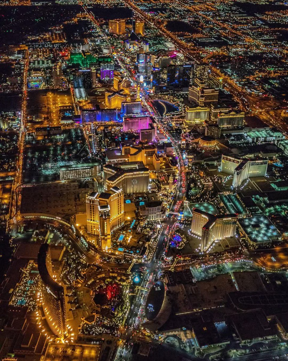 Pretty Cities tweet media