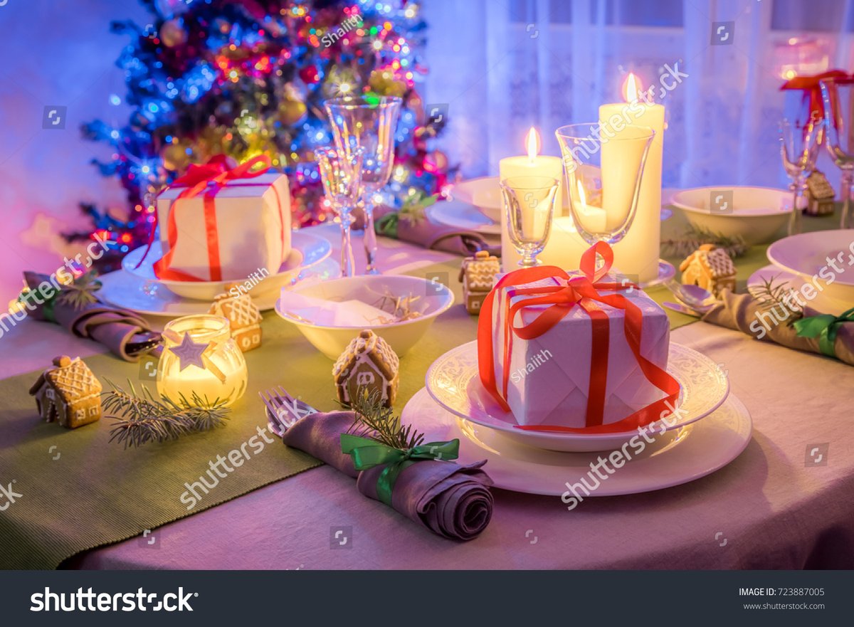 Jackie Kear tweet media