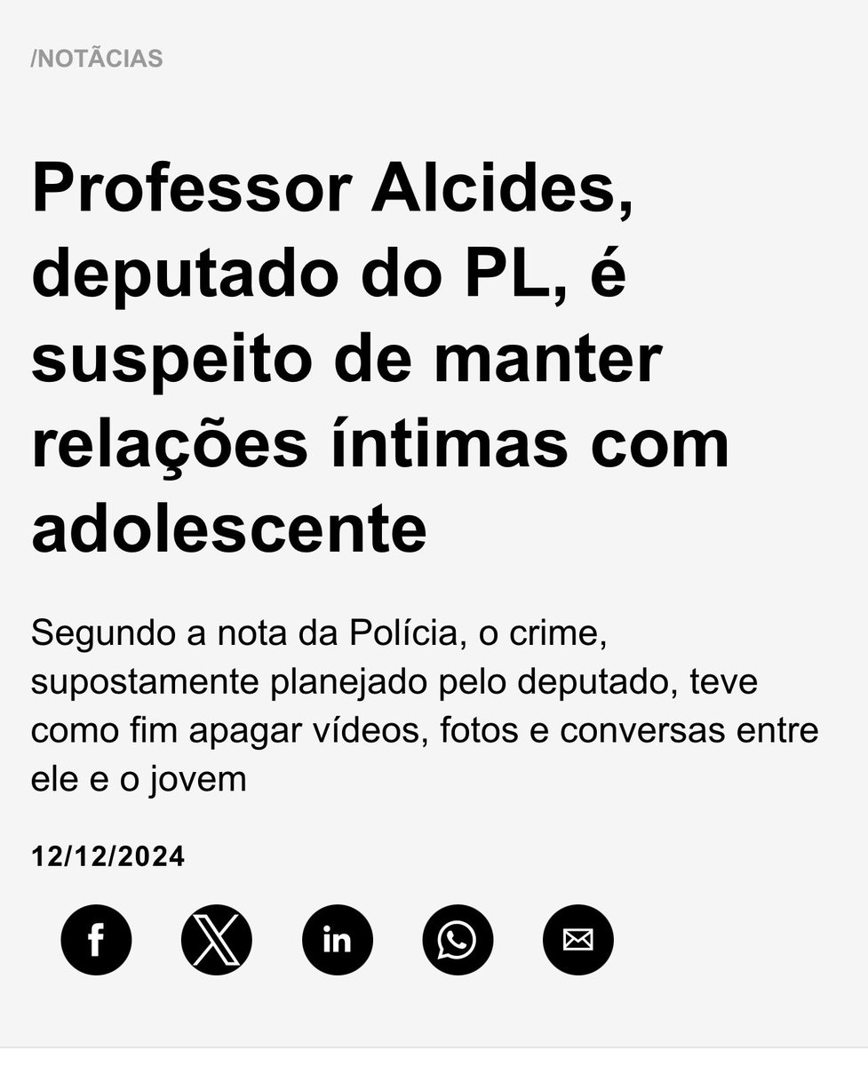 WalRodigues ⬛️⬜️🟨 tweet media