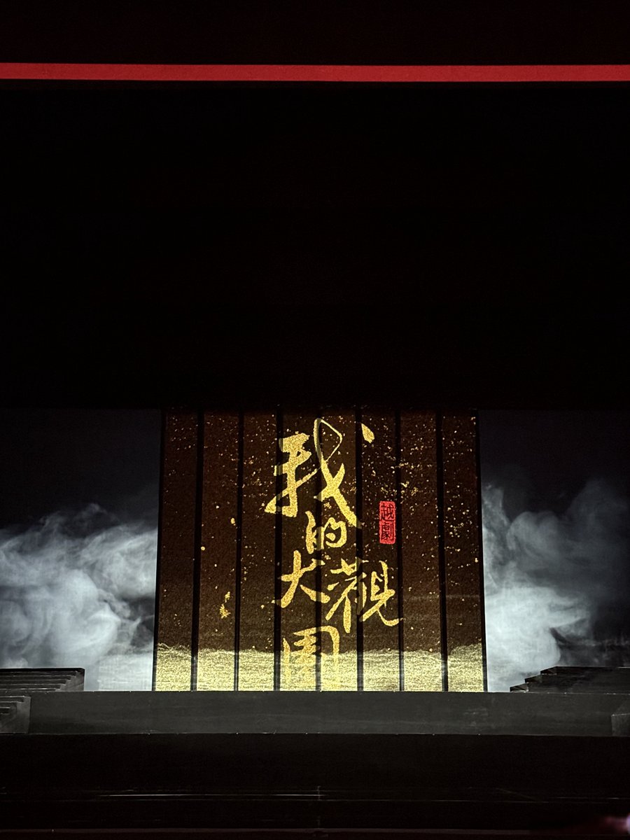 Marcuss Warner tweet media