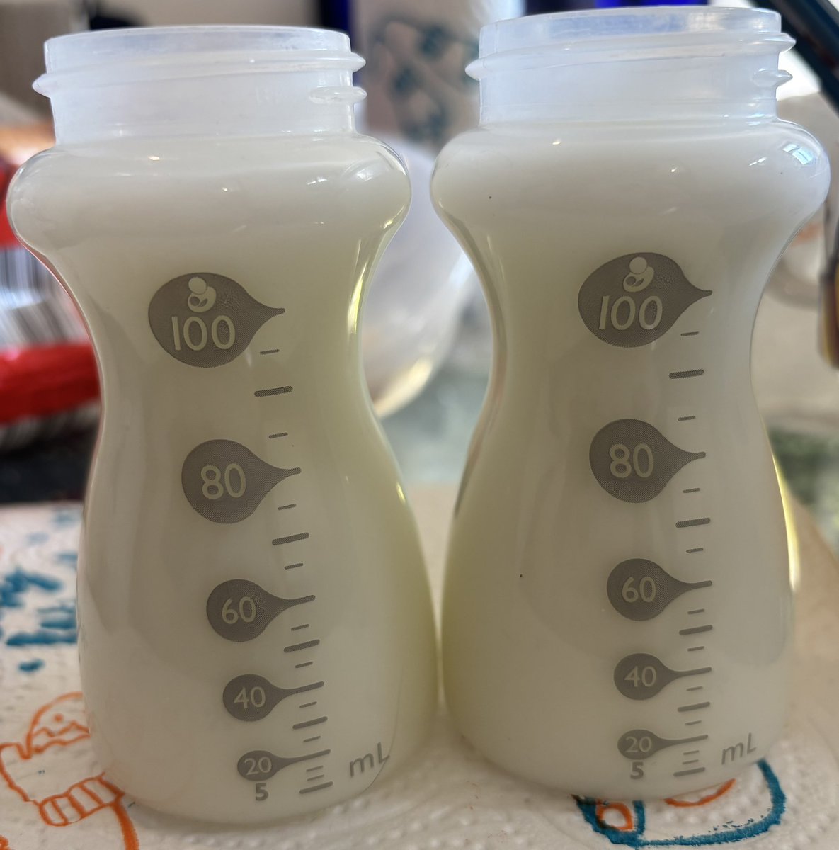 Olhy || 🩶 tweet media