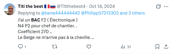 Le troll spectral tweet media