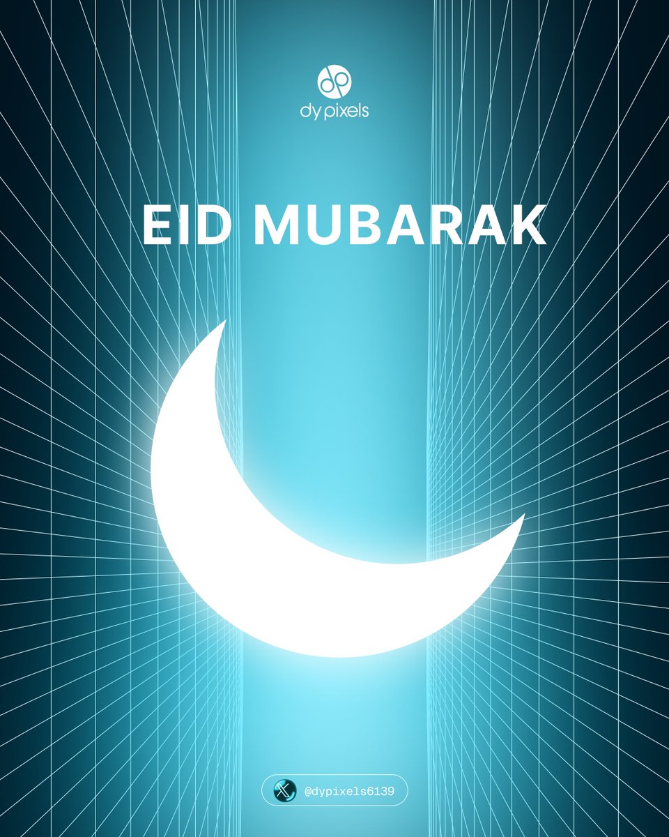 Dy pixels tweet media