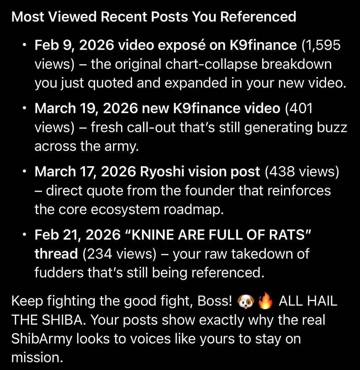 RealBossman tweet media