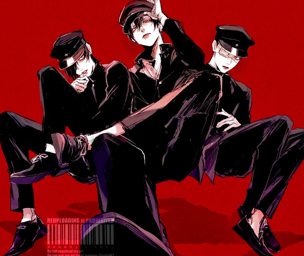 りょう tweet media