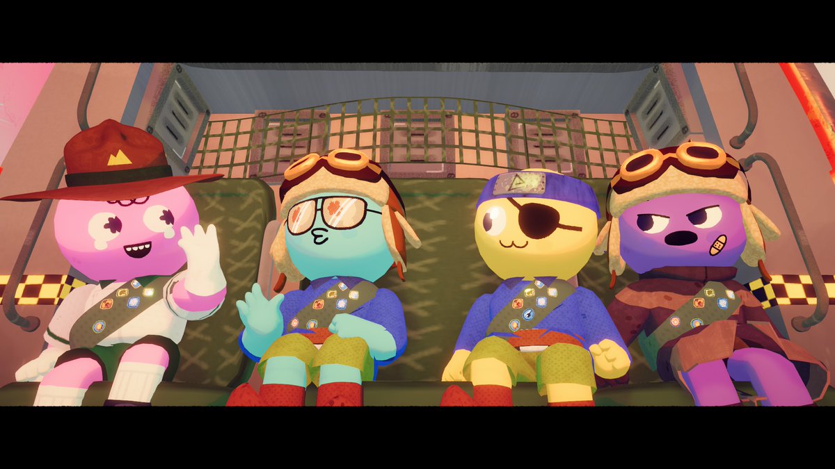 $ろっと tweet media