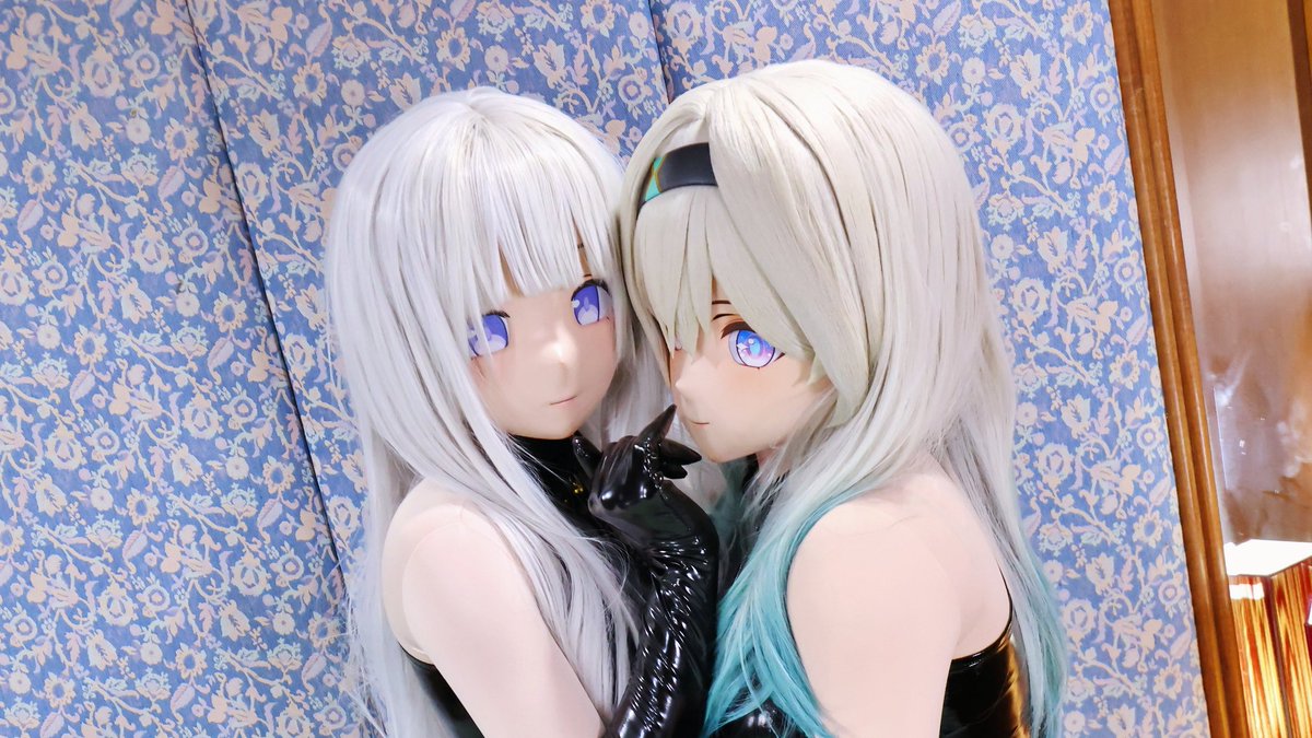 Rigel - リゲル tweet media