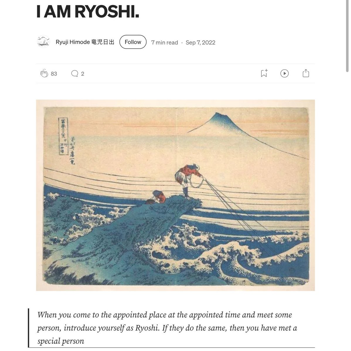 RealBossman tweet media