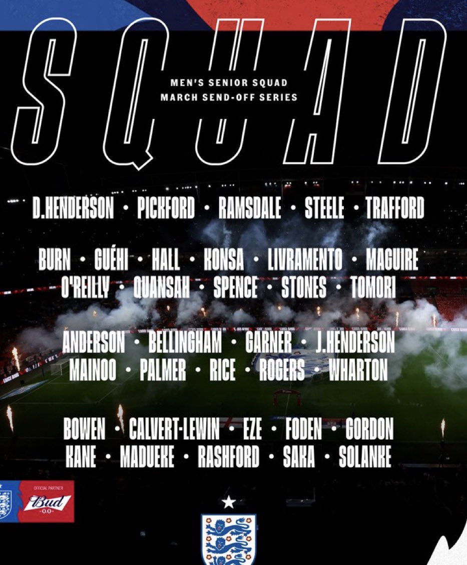 BeFootball tweet media