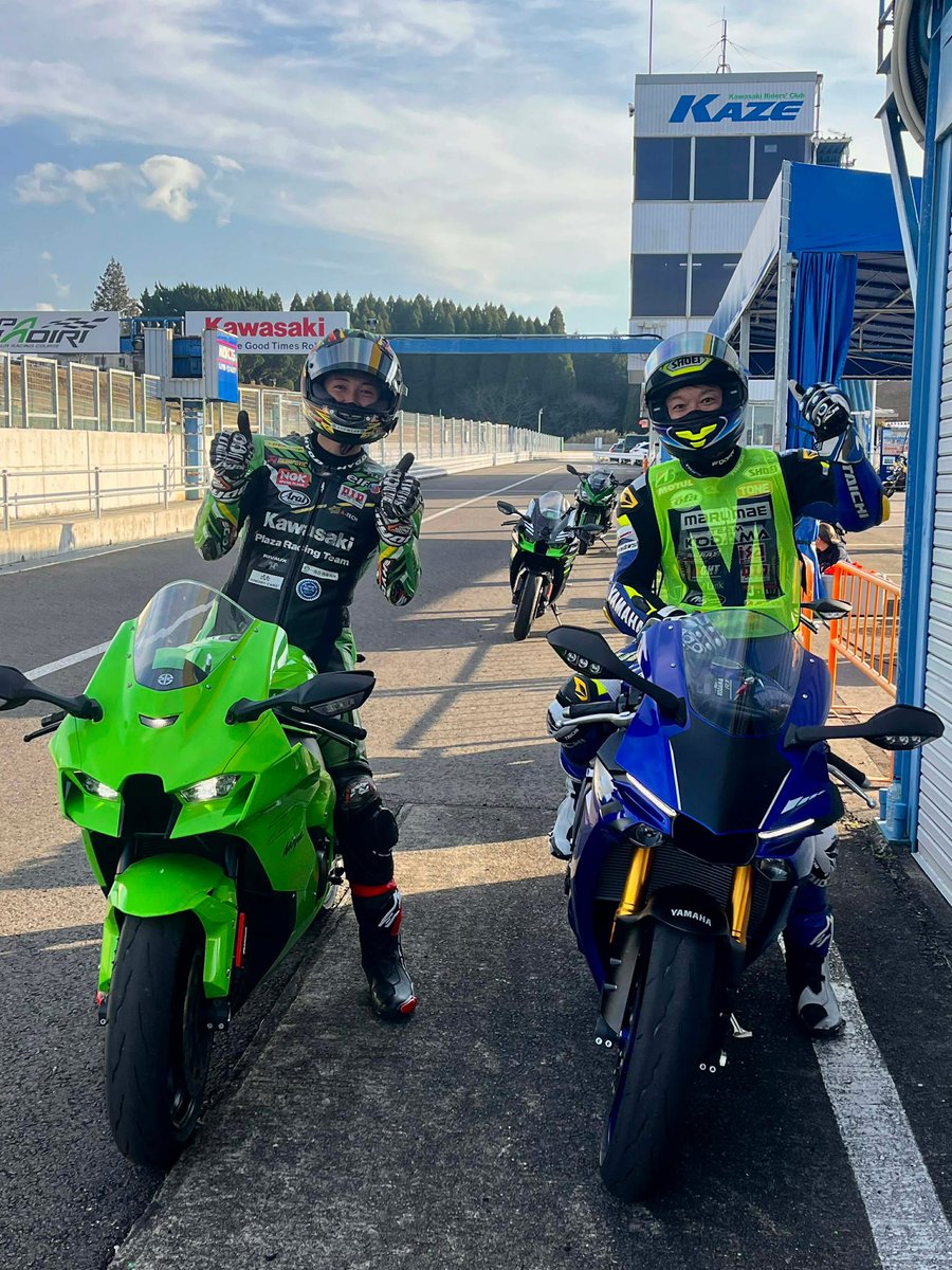 岩戸亮介 Ryosuke Iwato tweet media