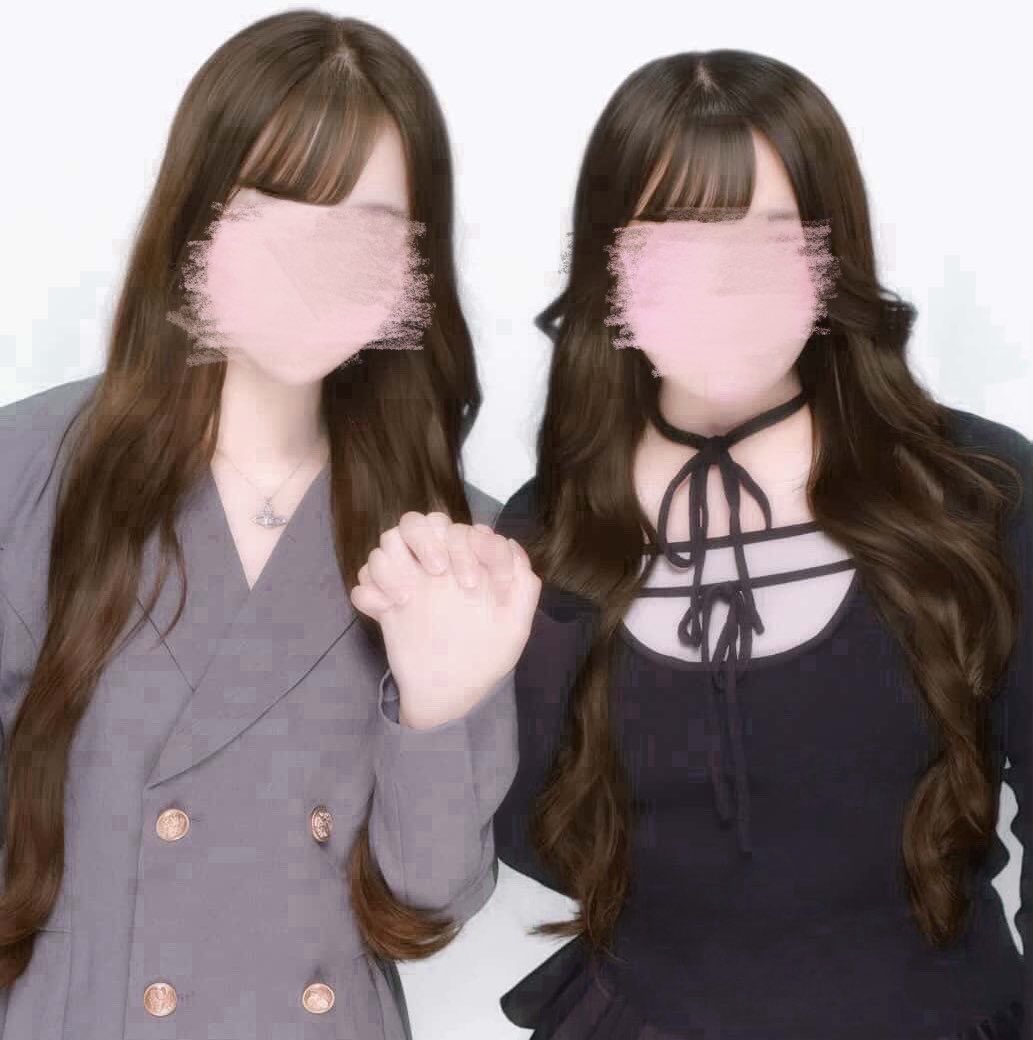 ngxqlz's tweet photo. 🍒💕 https://t.co/61iZ7VKvor