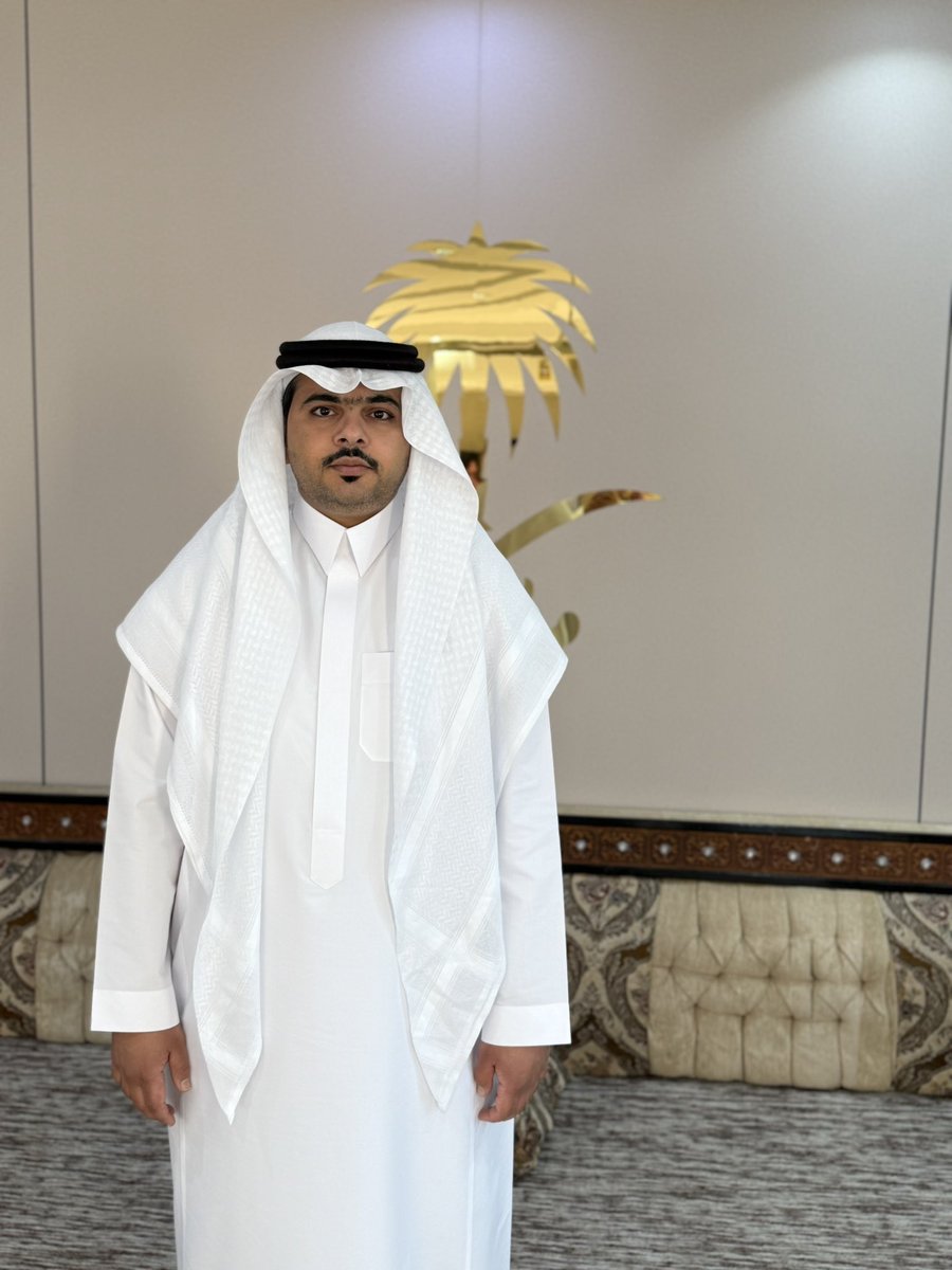 alhbas2's tweet photo. كل عام وأنتم بأاللف خير
 #عيد_الفطر_١٤٤٧ه
#الغيبوبه_الجماعيه
#كشخة_العيد https://t.co/LYogZgNv4K