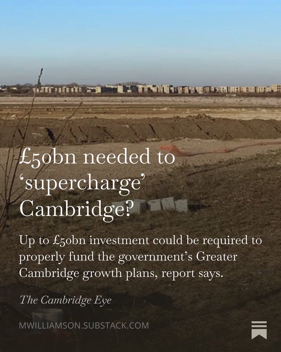 Mark Williamson tweet media