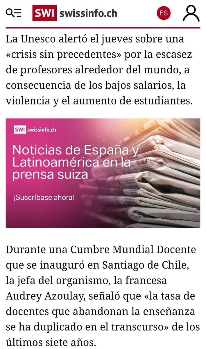 Andrés Rivera tweet media