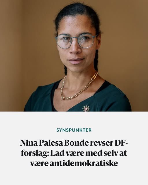 Nickolei Granell tweet media