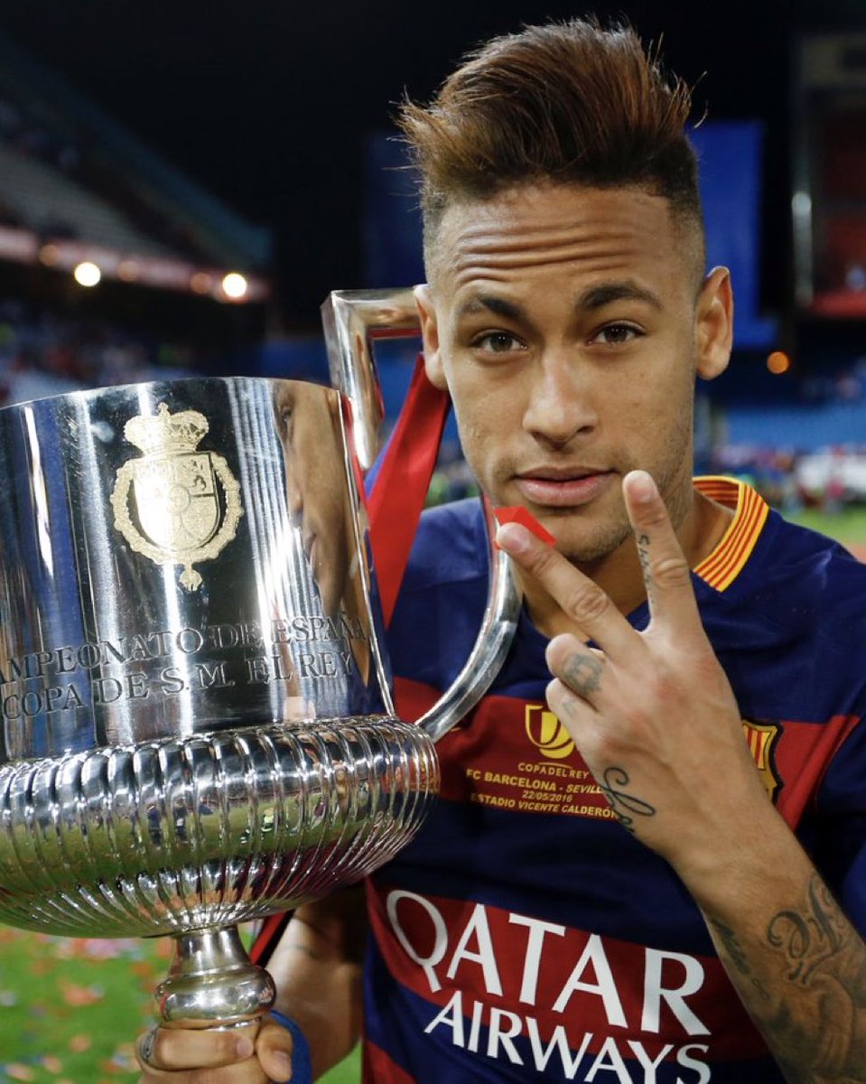 RAŽ⛩️ tweet media