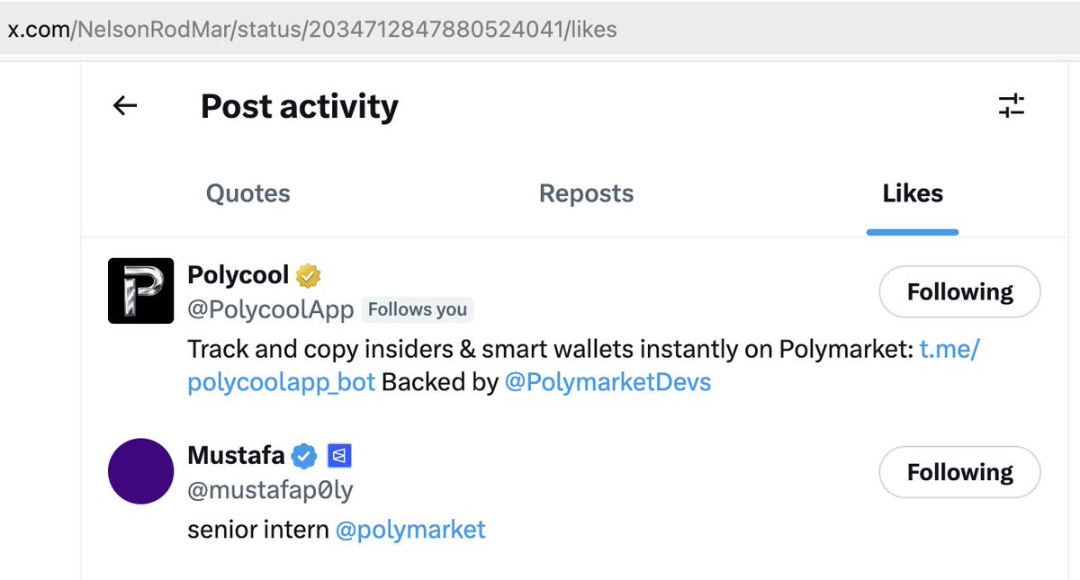 NelsonRodMar.base.eth tweet media