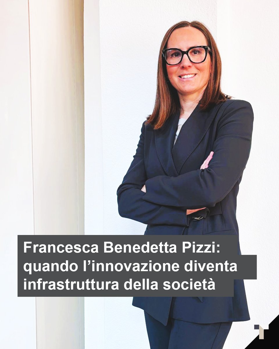 MIT Technology Review Italia tweet media