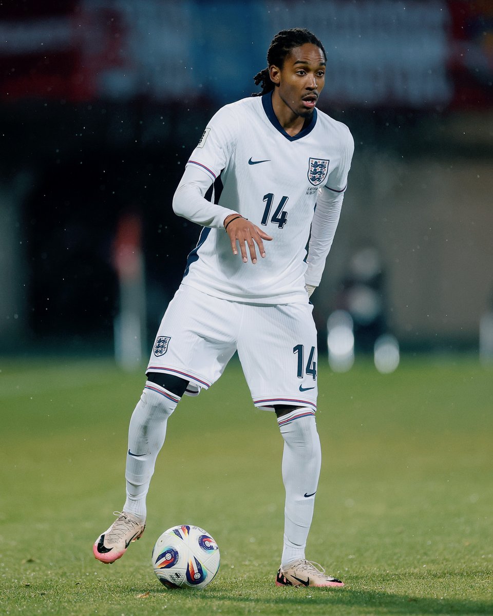 Tottenham Hotspur tweet media