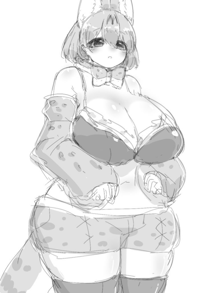 #私はここまで成長しました見た人も晒す
21/07/20→25/06/25
横に成長した 