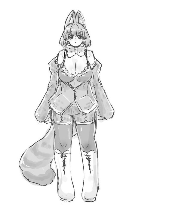 #私はここまで成長しました見た人も晒す 21/07/20→25/06/25 横に成長した