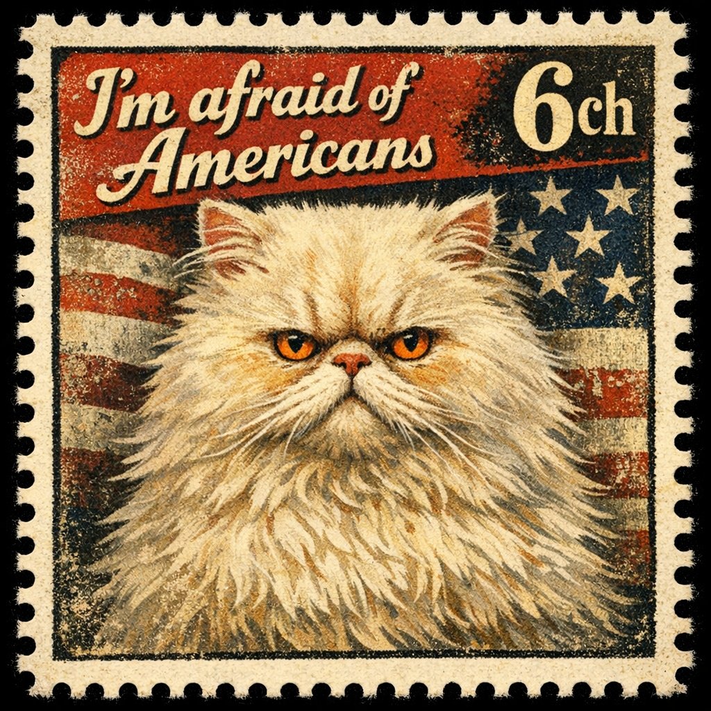 philatelic-literature.com tweet media