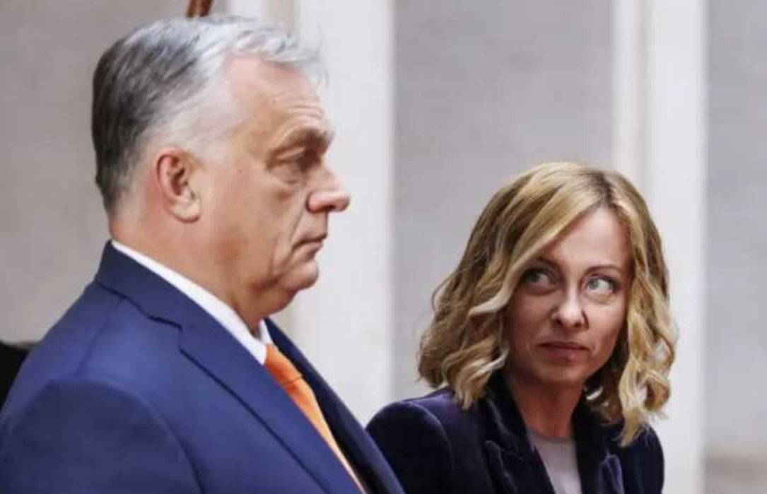 Цензор.НЕТ ✍️ tweet media