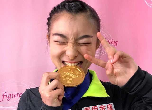 jey | wakaori ultra tweet media