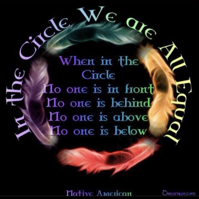 spencerrayner's tweet image. repost @gary_hensel

#JoyTRAIN