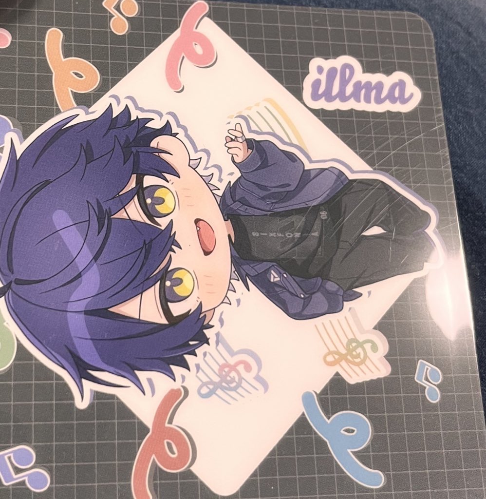 咲奈@取引垢🐍ིྀ tweet media