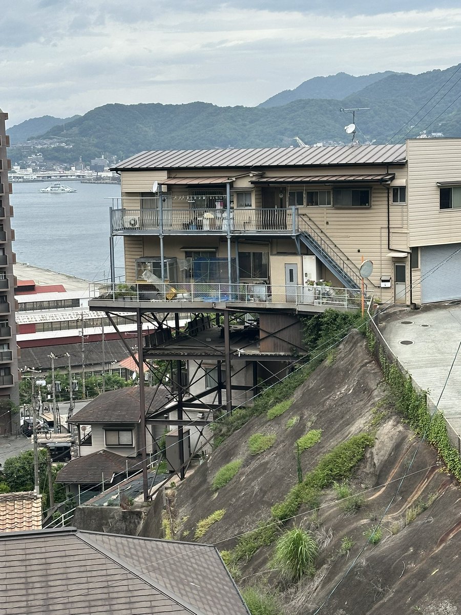 いっくりん tweet media