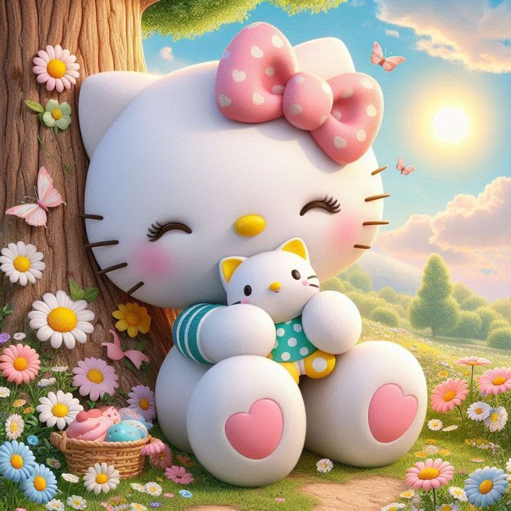 hello yyfc
happy day
my friends .

#YağmurYüksel YağmurYüksel