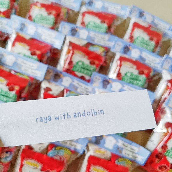 aily 🍥🌟 tweet media