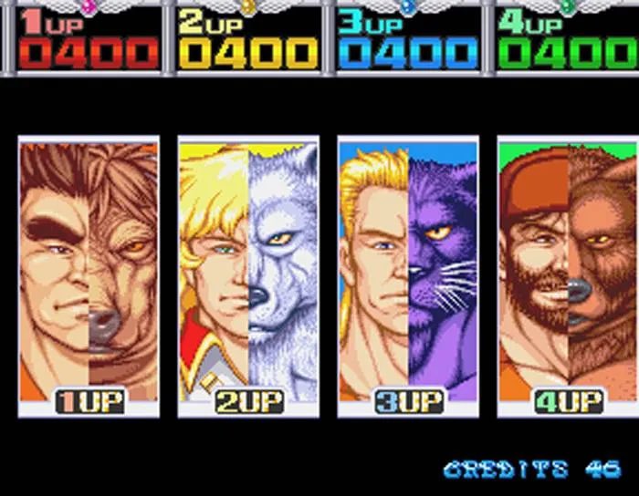 ホモ太郎侍🐲リイドマジン tweet media