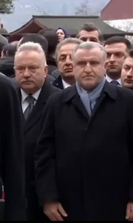 David🇮🇱🇫🇷🇺🇸🔯 tweet media