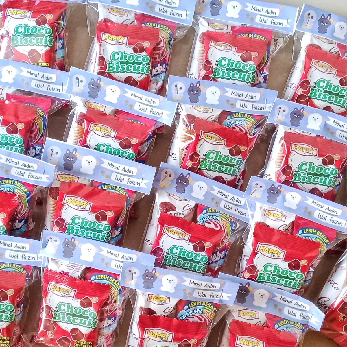 aily 🍥🌟 tweet media