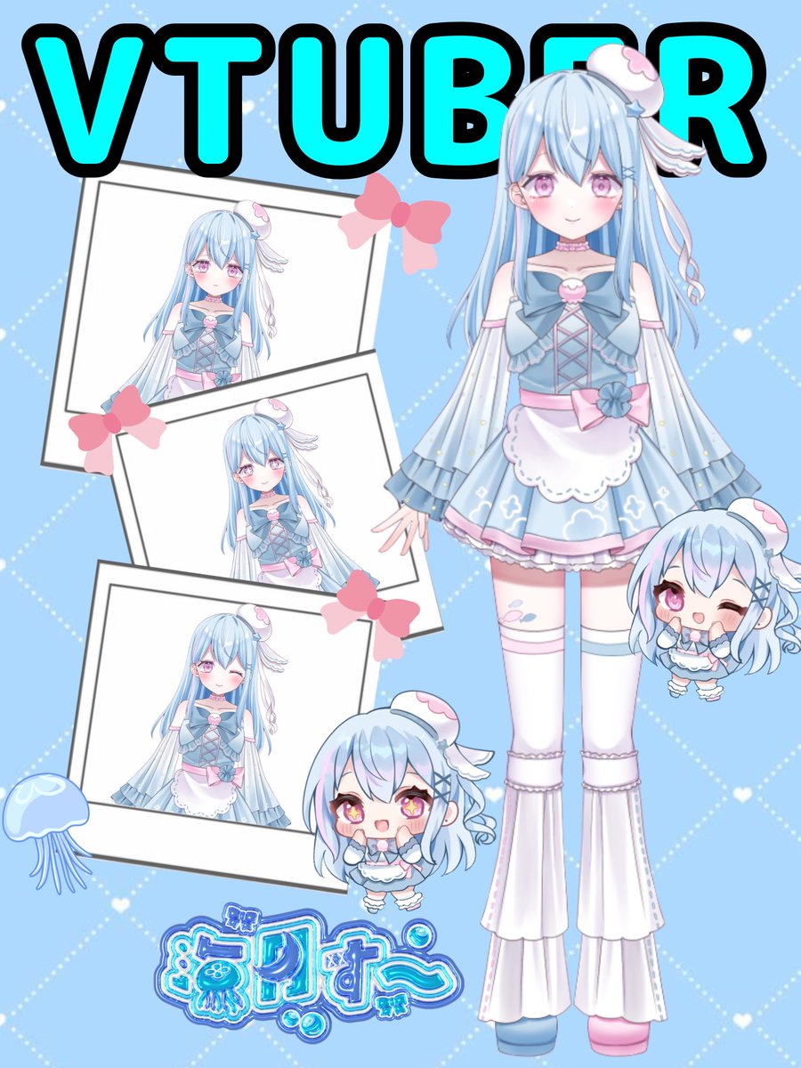 知花そら (@spring_666_) / Posts / X