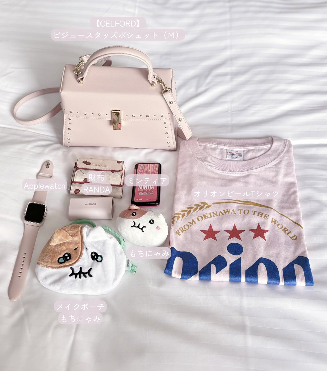 𝓜 ྀི tweet media