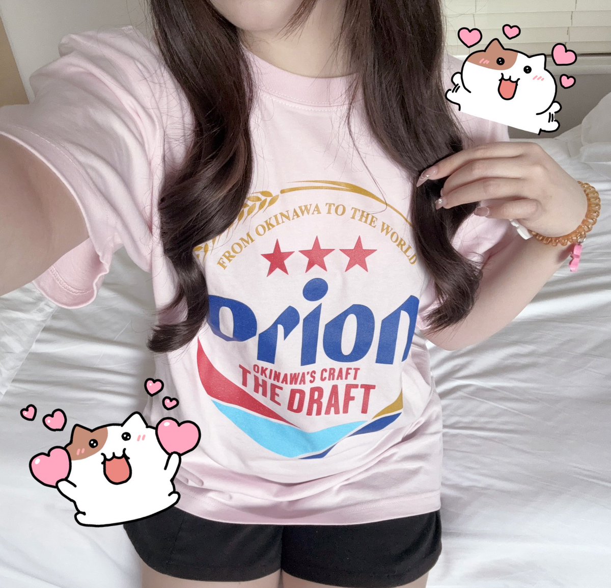 𝓜 ྀི tweet media