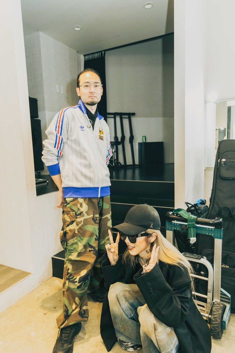 たとえばボクが踊ったら、公式 tweet media